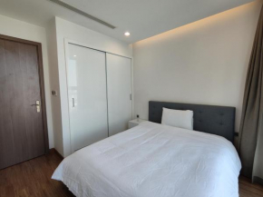SakuraHousing-Metropolis 2BR